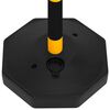 Sličica izdelka 5 od 9
