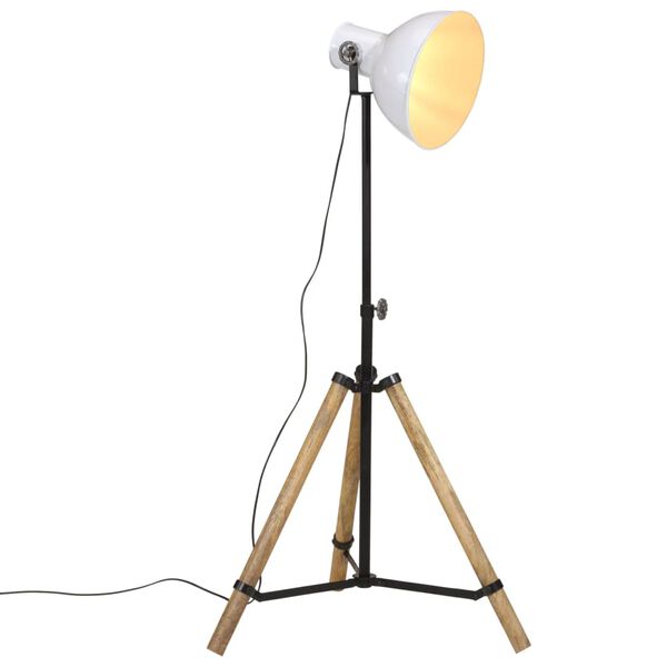 Prikazana fotografija izdelka 1 od 11