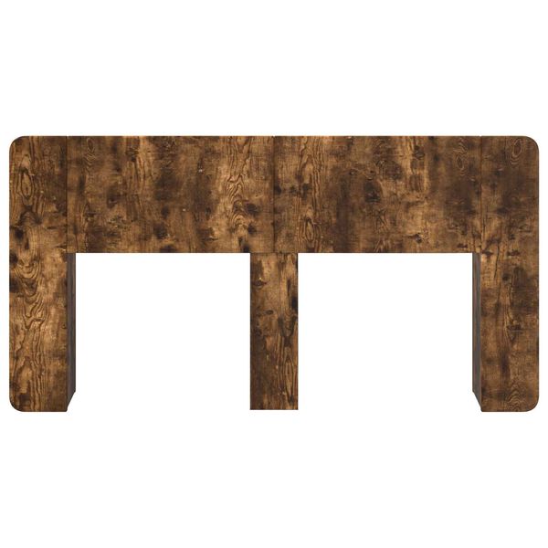 Prikazana fotografija izdelka 3 od 7