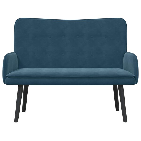 Prikazana fotografija izdelka 4 od 9