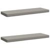 Grey_polyester