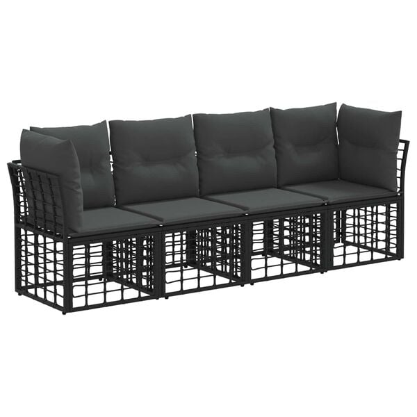 Prikazana fotografija izdelka 1 od 7