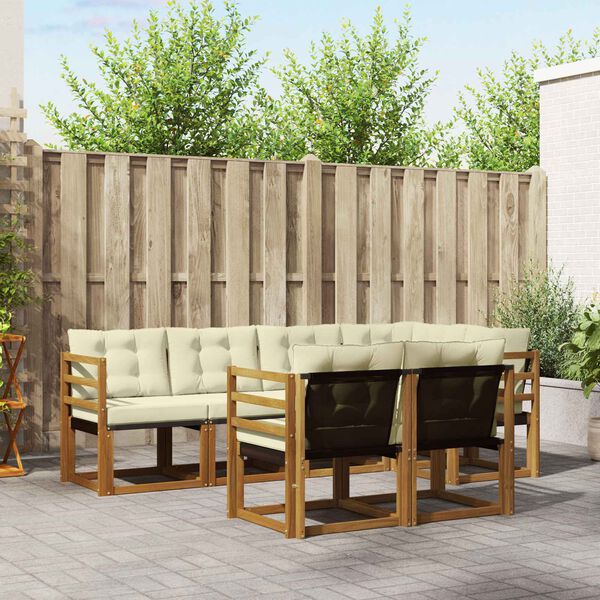 Prikazana fotografija izdelka 2 od 10