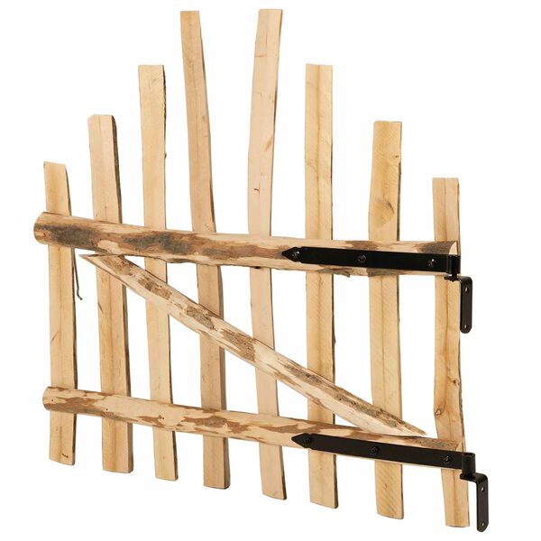 Prikazana fotografija izdelka 1 od 7