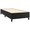Sličica izdelka 4 od 10