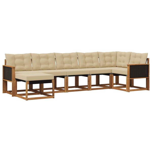 Prikazana fotografija izdelka 1 od 12