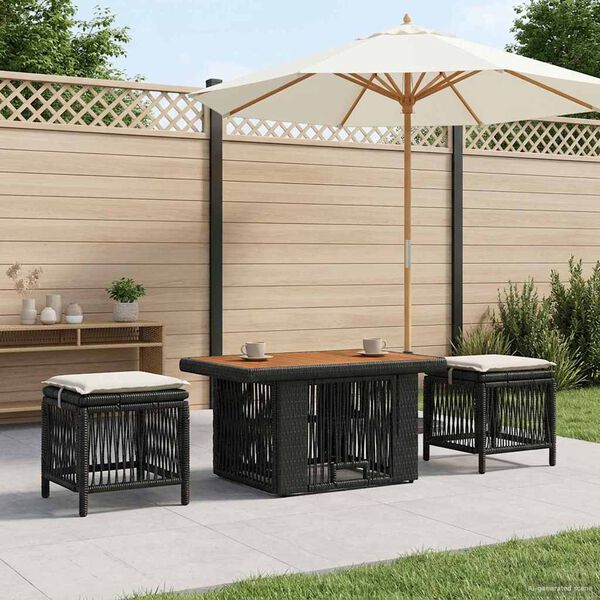 Prikazana fotografija izdelka 3 od 12