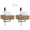Sličica izdelka 8 od 11