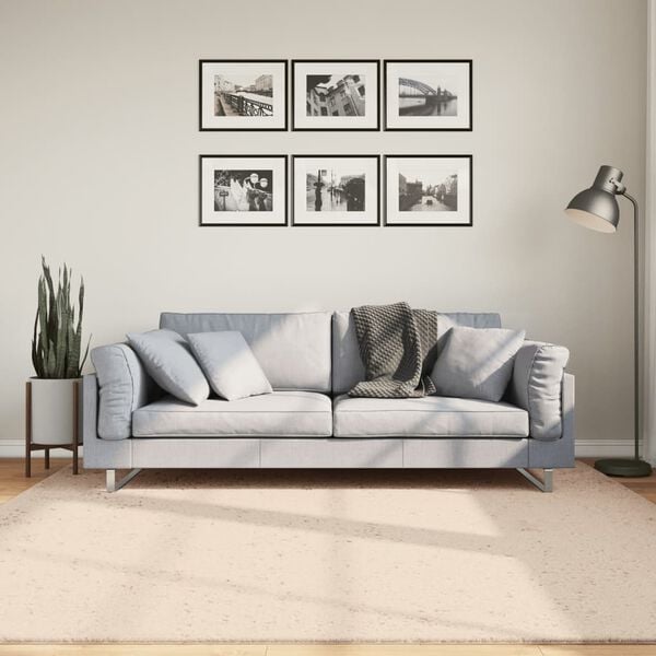 Prikazana fotografija izdelka 2 od 10