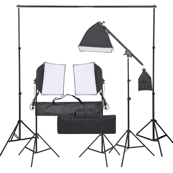 Prikazana fotografija izdelka 1 od 13