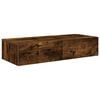 Smoked_oak