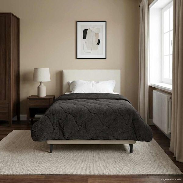 Prikazana fotografija izdelka 2 od 10