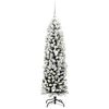 Sličica izdelka 3 od 14