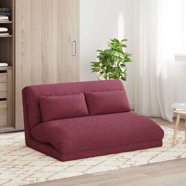 Prikazana fotografija izdelka 2 od 11