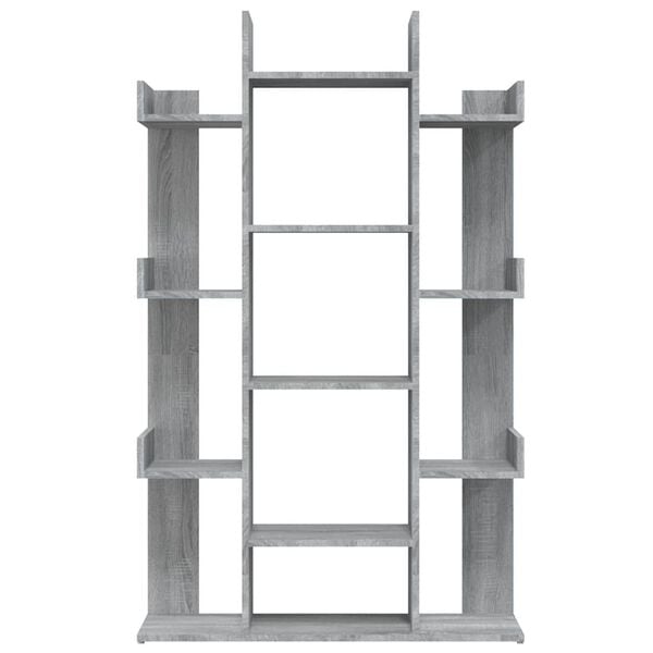 Prikazana fotografija izdelka 4 od 9