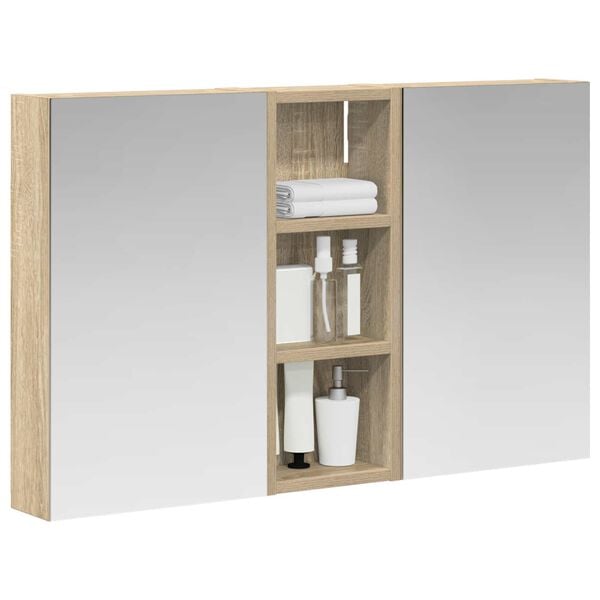 Prikazana fotografija izdelka 3 od 12