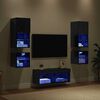 Sličica izdelka 5 od 15