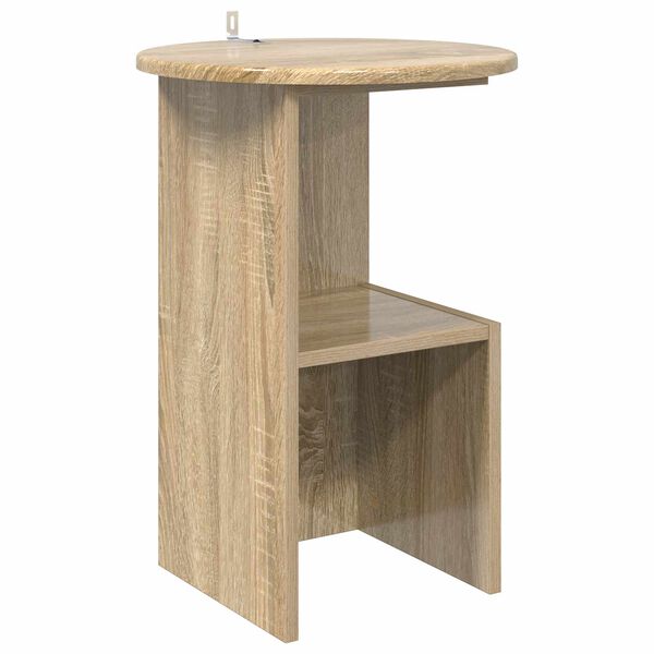 Prikazana fotografija izdelka 1 od 7