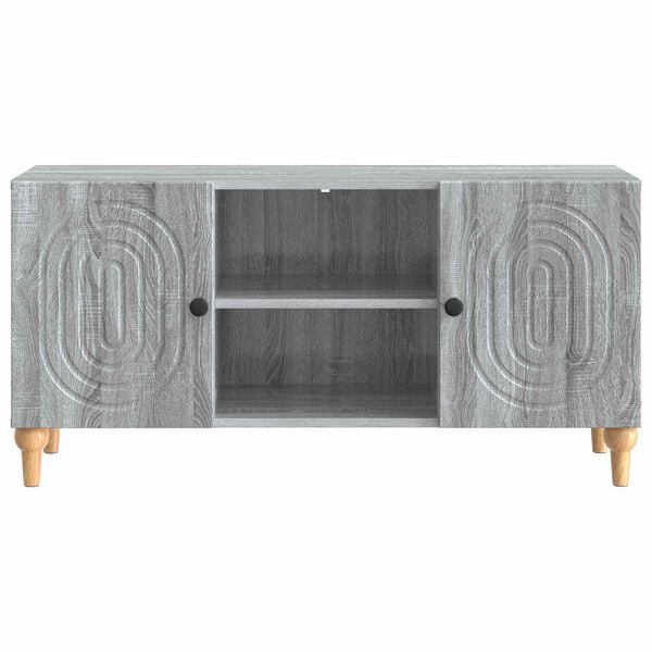 Prikazana fotografija izdelka 4 od 10