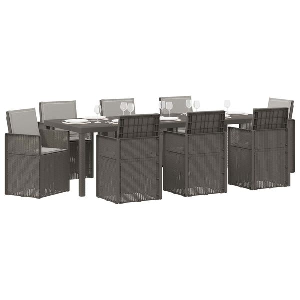 Prikazana fotografija izdelka 3 od 14