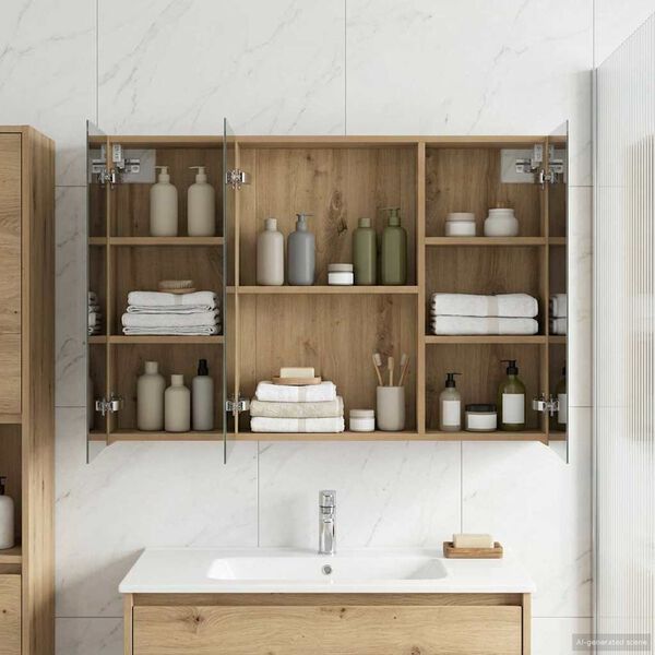 Prikazana fotografija izdelka 4 od 11