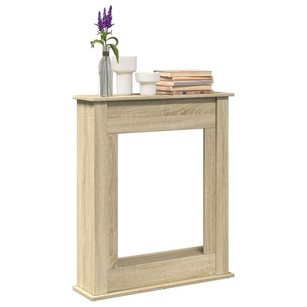 Prikazana fotografija izdelka 2 od 10