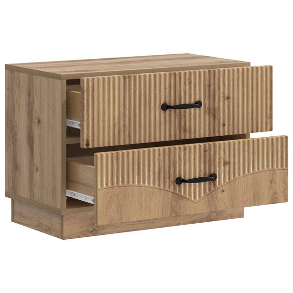 Prikazana fotografija izdelka 3 od 9