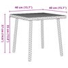Sličica izdelka 8 od 9