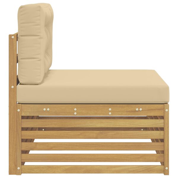 Prikazana fotografija izdelka 4 od 9