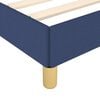 Sličica izdelka 7 od 10