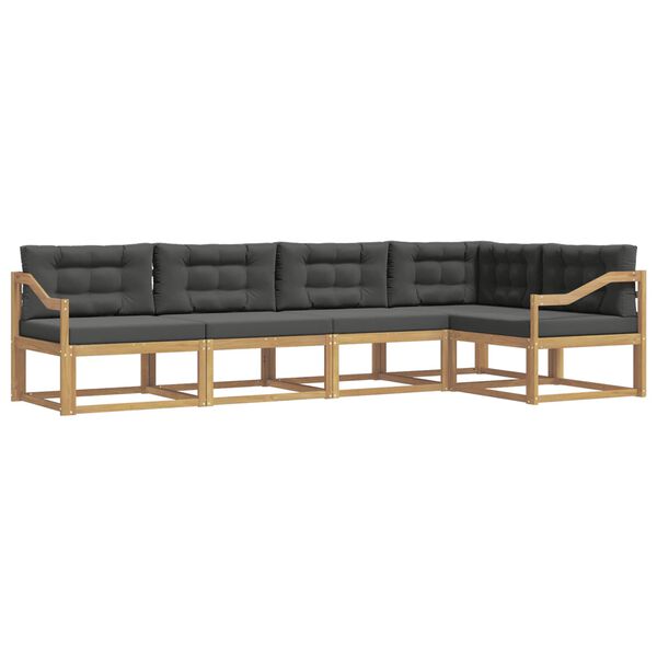 Prikazana fotografija izdelka 1 od 9