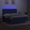 Sličica izdelka 4 od 16