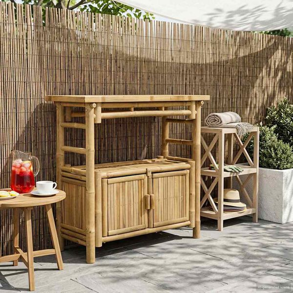 Prikazana fotografija izdelka 2 od 8