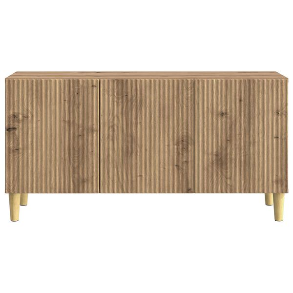 Prikazana fotografija izdelka 4 od 11