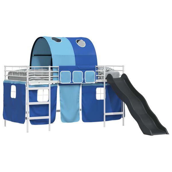 Prikazana fotografija izdelka 1 od 17