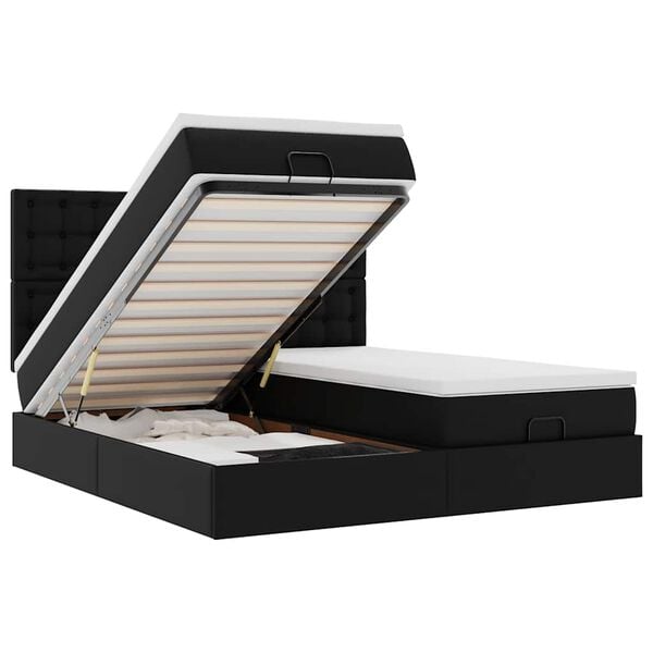 Prikazana fotografija izdelka 1 od 16