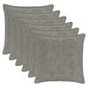 Light_grey