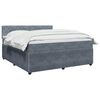 Sličica izdelka 3 od 11