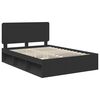Sličica izdelka 4 od 13