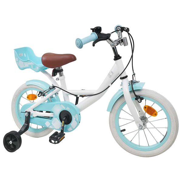 Prikazana fotografija izdelka 2 od 9