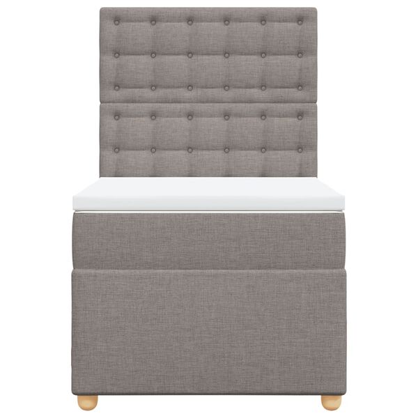 Prikazana fotografija izdelka 4 od 14