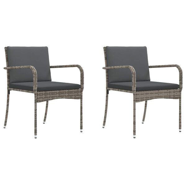 Prikazana fotografija izdelka 4 od 11