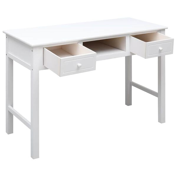 Prikazana fotografija izdelka 3 od 9