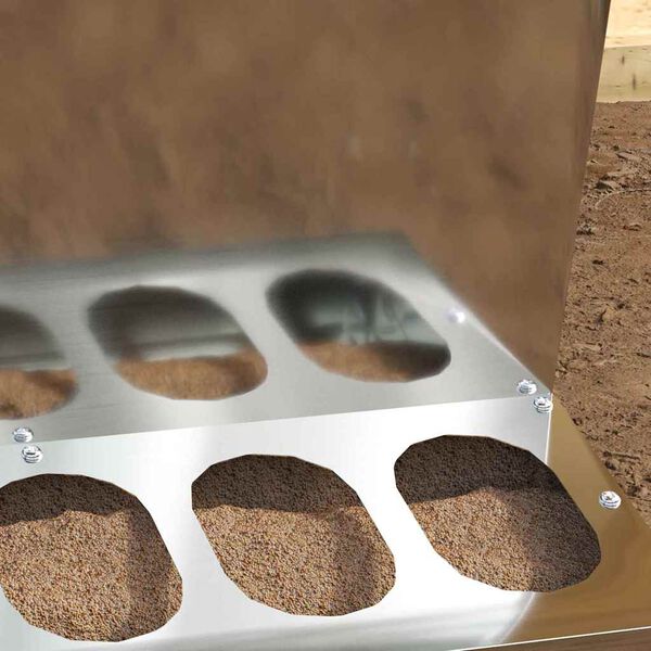 Prikazana fotografija izdelka 4 od 13