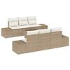 Beige_and_cream
