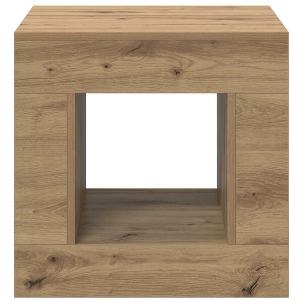 Prikazana fotografija izdelka 4 od 8