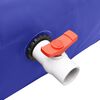 Sličica izdelka 7 od 8