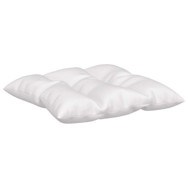 Prikazana fotografija izdelka 4 od 11