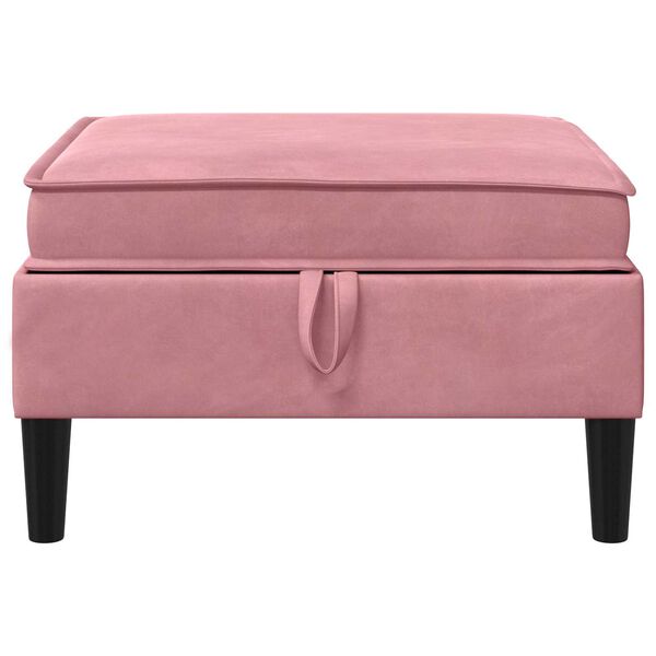 Prikazana fotografija izdelka 4 od 12