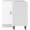 Sličica izdelka 4 od 14